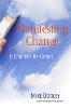 Recommended book: Manifesting Change by Mike Dooley