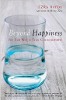 Beyond Happiness: The Zen Way to True Contentment by Ezra Bayda.
