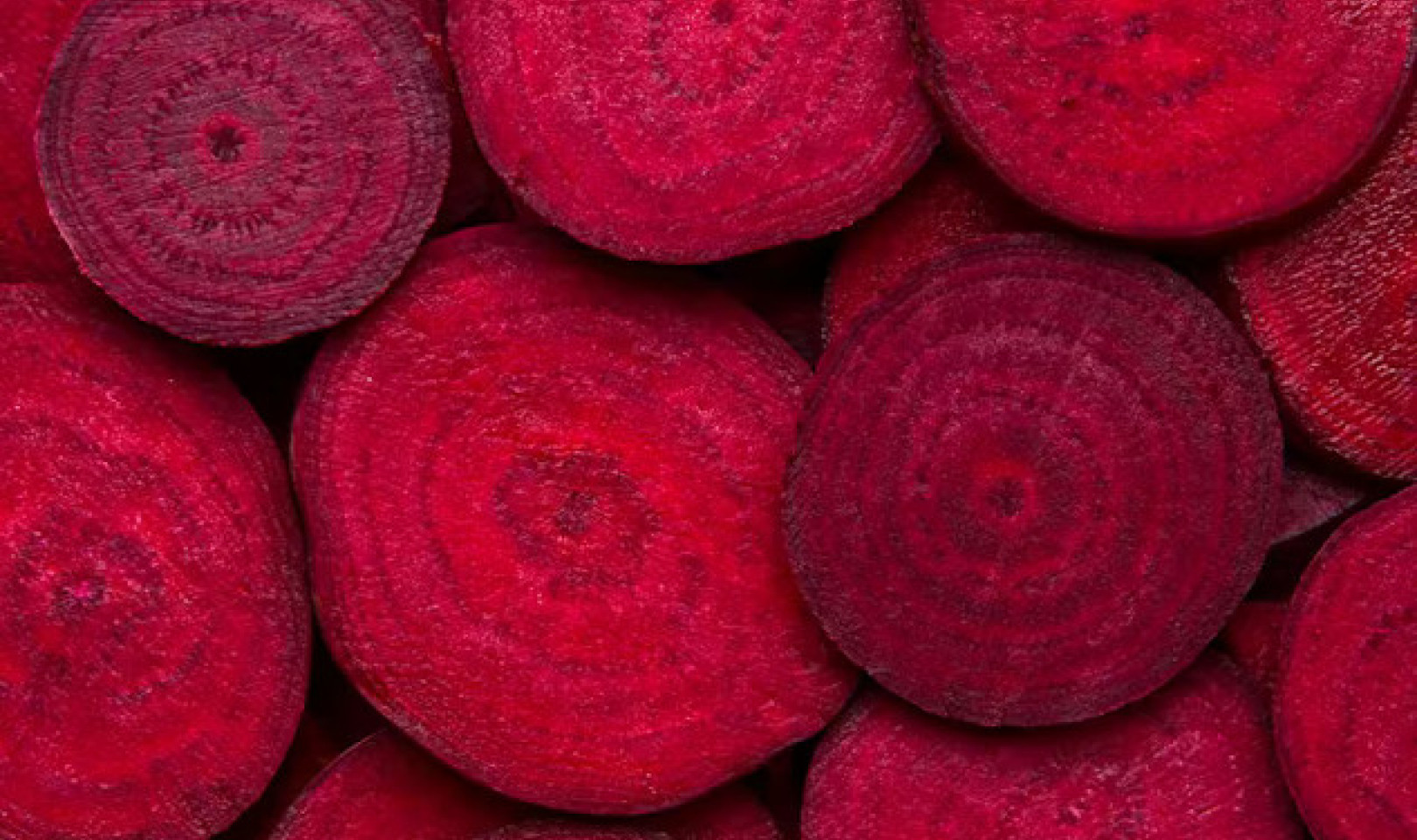 How Beetroot Can Boost Your Health and Maybe Your Love Life