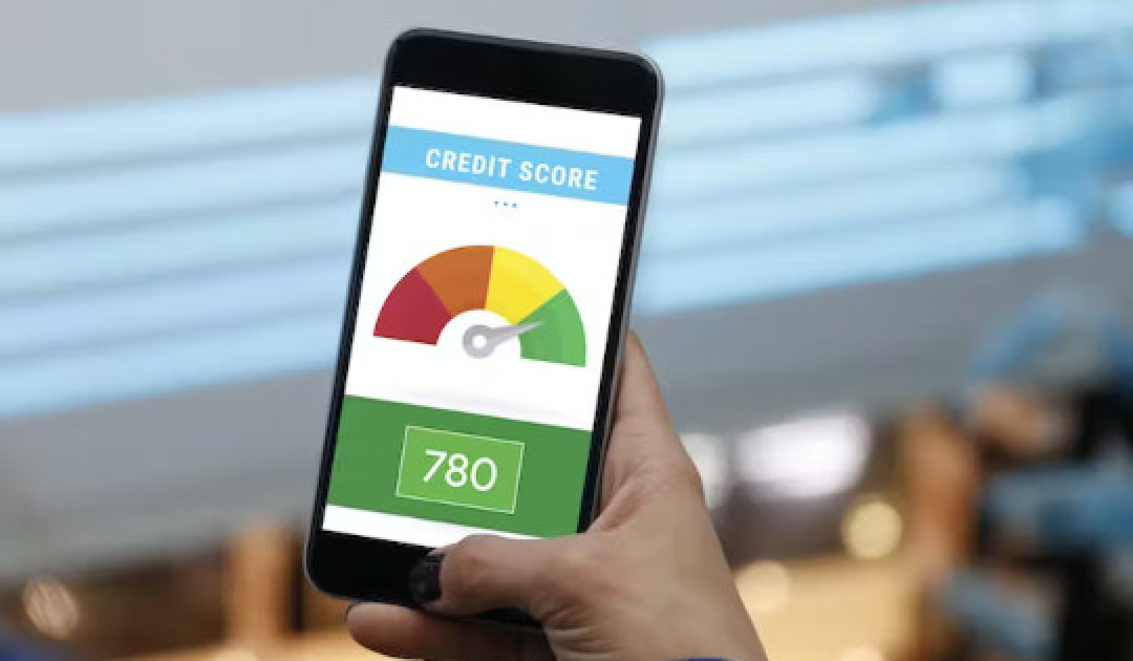 Demystifying Credit Scores: How Lenders Assess Loans and Interest Rates