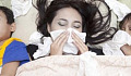 Five Common Myths About Seasonal Flu