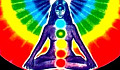 The Chakra Meditations for  Energy, Maintenance, and Healing