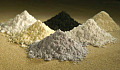 Appalachian Coal Ashes Are A Bonanza In Rare Earth Elements