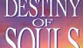 Destiny of Souls by Michael Newton.