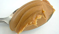 Peanut Butter Sniff Test Confirms Alzheimer’s