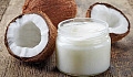 Why Coconut Oil Is Best Treated With Caution