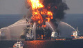 The Deepwater Horizon oil spill in the Gulf of Mexico in 2010 escalated industry costs and environmental concerns. Image: EPI2oh via Flickr