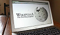 Why It's Time The World Embraced Wikipedia
