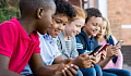 Kids With Cellphones More Likely To Be Bullies – Or Get Bullied. Here Are 6 Tips For Parents