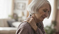 Are Older Adults More Prone To Chronic Pain?