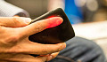 Use Your Smartphone, Not A Needle, To Check For Anemia
