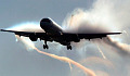 Aviation Industry Faces Pressure To Stop It's Climate Change Threat