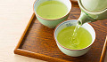 How Green Tea Can Help Treat Bone Marrow Disorders