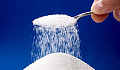 What Do Sugar And Climate Change Have In Common?