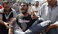 Massacre in Cairo: Egypt on Brink After Worst Violence Since 2011 Revolution
