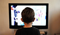 Is Two Hours Of Screen Time Guideline For Kids Obsolete?