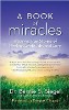 Ein Buch der Wunder, Dr. Bernie S. Siegel