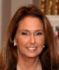 Shari Arison, author of: Activate Your Goodness