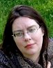 Sharon Astyk, yazar: Ev Yapımı - Evlerimizi ve Yaşamlarımızı Yerleşime Uydurmak