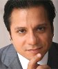 Rajiv Juneja MD autore di: You Are More Than That