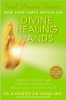 Boskie Uzdrawiające Dłonie: Doświadcz Boskiej Mocy, aby uzdrowić siebie, zwierzęta i naturę oraz przemienić całe życie – dr Zhi Gang Sha