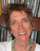 Stephanie Marohn, tác giả của bài viết của InsideSelf.com: Về dị ứng và rối loạn trầm cảm hoặc rối loạn lưỡng cực