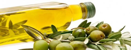 Weather And Disease Have Dealt A Costly Blow To Worldwide Olive Oil Yield