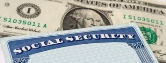 How Should Social Security Benefits Respond to an Economic Collapse?