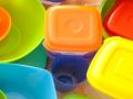 Have We Been Duped About The Safety of BPA-Free Plastics?