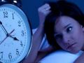 Sleep Bulimia: From Sleep Deprivation to Sleep Binging