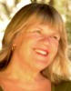 Linda Carroll, author of "Love Cycles: The Five Essential Stages of Lasting Love"