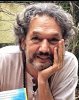 Ernesto Ortiz, author of "The Akashic Records: Sacred Exploration of Your Soul's Journey Within the Wisdom of the Collective Consciousness..."