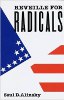Reveille for Radicals by Saul Alinsky