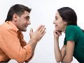 Debunking Marriage Myth #5: In A Good Marriage, All Problems Get Resolved
