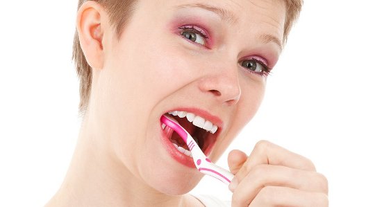 Numerous Ways of Fighting Gum Disease