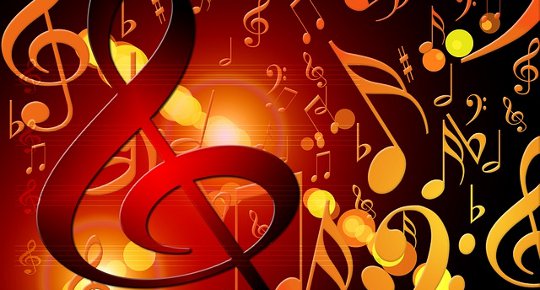 The Amazing Power of Music Therapy: A Fusion of Art and Science