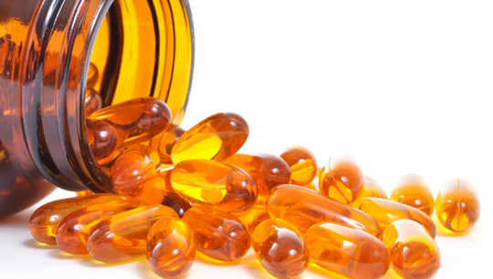 Why Antioxidant Supplements Might Actually Make Cancer Worse