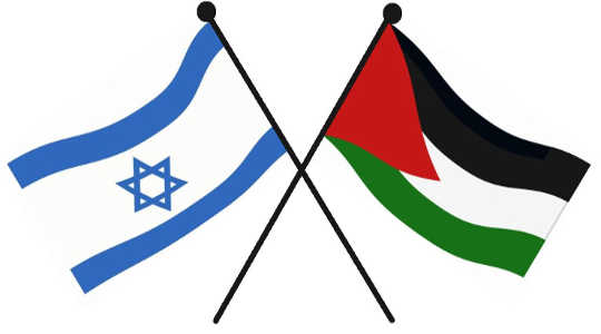 Is It Too Late For A Two-state Solution In Israel-Palestine?
