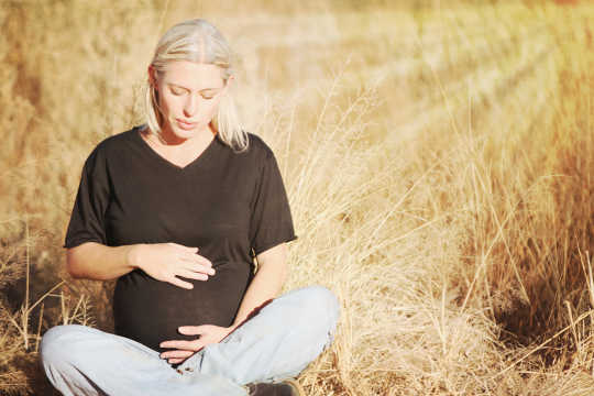 Can Nausea From Pregnancy Be Life Threatening?