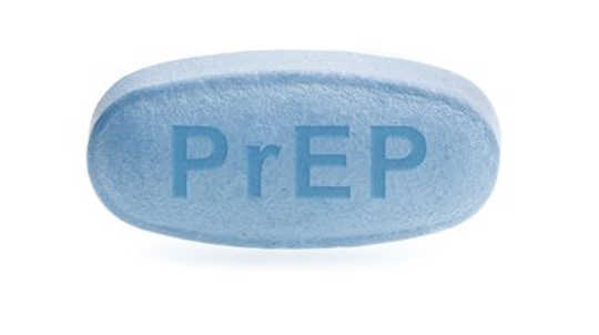 60% Of Gay And Bi Men Are Unaware Of The Anti-HIV Pill