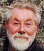 NIGEL WELLINGS is a psychoanalytic psychotherapist and author
