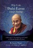 Why Is the Dalai Lama Always Smiling?: A Westerner's Introduction and Guide to Tibetan Buddhist Practice by Lama Tsomo.