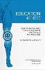 Education4Knees: Everything you Need to Know for Happy, Healthy and Pain-Free Knees by Gregory M. Martin M.D.