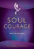 Soul Courage