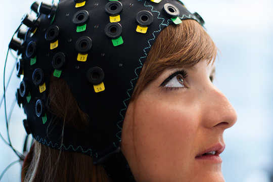 New Mind Reading Technology Lets Physically Locked-in Sufferers Communicate 