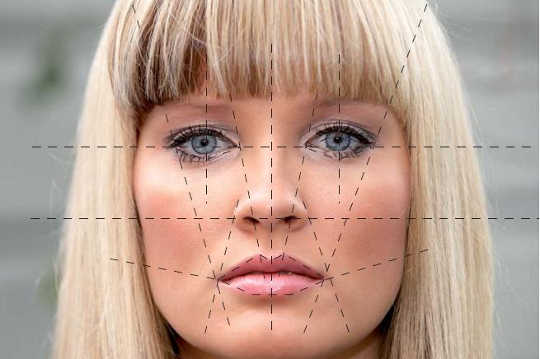 How Facial Recognition Works?