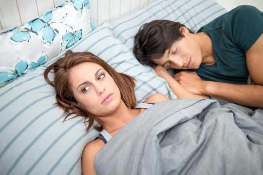 Callous? Unemotional? Chances Are You Won’t Be Losing Any Sleep Over It