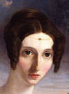 Harriet Taylor Mill (née Harriet Hardy) (8 October 1807 – November 1858)
