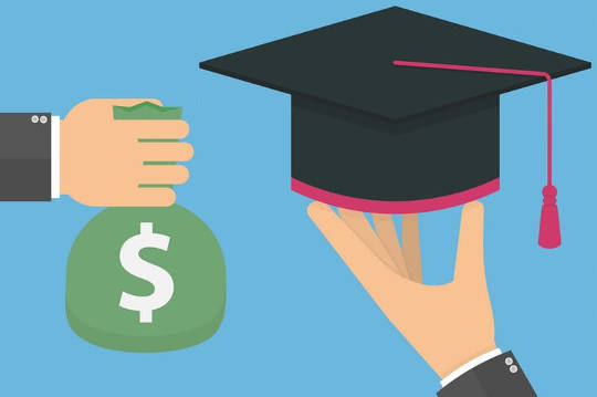 3 Vital Ways To Measure How Much A University Education Is Worth
