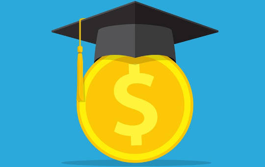 How To Make College More Affordable In The US